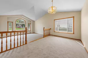1160 Greenleaf Rd, Owatonna, MN 55060 - Photo 19