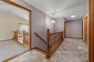 1160 Greenleaf Rd, Owatonna, MN 55060 - Photo 11