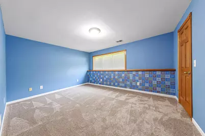 1160 Greenleaf Road, Owatonna, MN 55060 - Photo 45