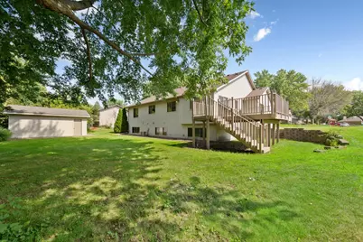 1160 Greenleaf Road, Owatonna, MN 55060 - Photo 3
