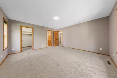1160 Greenleaf Road, Owatonna, MN 55060 - Photo 31
