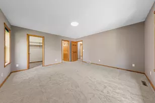 1160 Greenleaf Rd, Owatonna, MN 55060 - Photo 31