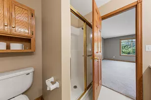 1160 Greenleaf Rd, Owatonna, MN 55060 - Photo 33