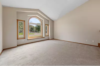 1160 Greenleaf Road, Owatonna, MN 55060 - Photo 3