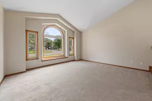 1160 Greenleaf Rd, Owatonna, MN 55060 - Photo 3