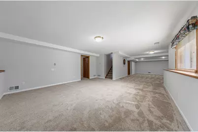 1160 Greenleaf Road, Owatonna, MN 55060 - Photo 41