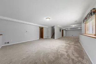 1160 Greenleaf Rd, Owatonna, MN 55060 - Photo 41