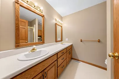 1160 Greenleaf Road, Owatonna, MN 55060 - Photo 15