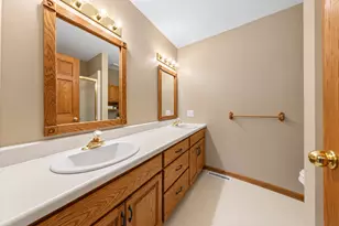 1160 Greenleaf Rd, Owatonna, MN 55060 - Photo 15
