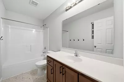 1638 Hidden Trail, Mayer, MN 55360 - Photo 9