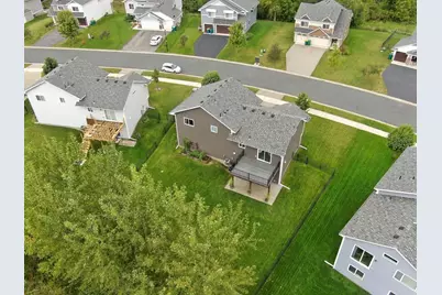 1638 Hidden Trail, Mayer, MN 55360 - Photo 43