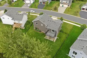1638 Hidden Trail, Mayer, MN 55360 - Photo 43