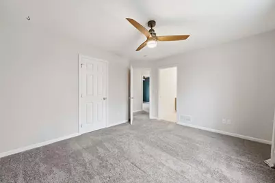 1638 Hidden Trail, Mayer, MN 55360 - Photo 11