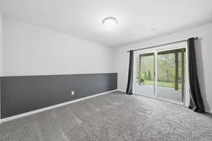 1638 Hidden Trail, Mayer, MN 55360 - Photo 21