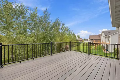 1638 Hidden Trail, Mayer, MN 55360 - Photo 29