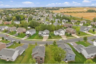 1638 Hidden Trail, Mayer, MN 55360 - Photo 37