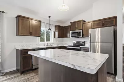 1638 Hidden Trail, Mayer, MN 55360 - Photo 7