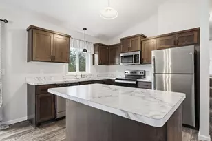 1638 Hidden Trail, Mayer, MN 55360 - Photo 7