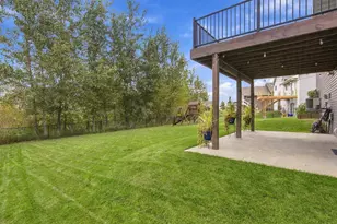 1638 Hidden Trail, Mayer, MN 55360 - Photo 31