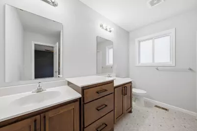 1638 Hidden Trail, Mayer, MN 55360 - Photo 13