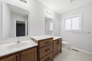 1638 Hidden Trail, Mayer, MN 55360 - Photo 13