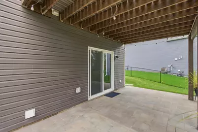 1638 Hidden Trail, Mayer, MN 55360 - Photo 27
