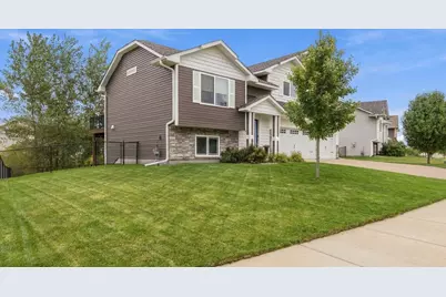 1638 Hidden Trail, Mayer, MN 55360 - Photo 35