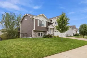 1638 Hidden Trail, Mayer, MN 55360 - Photo 35