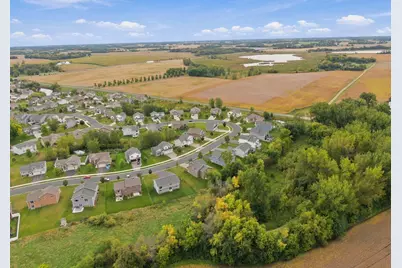 1638 Hidden Trail, Mayer, MN 55360 - Photo 39