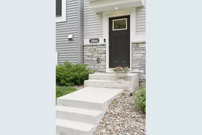 2864 Lexington Place N, Roseville, MN 55113 - Photo 31