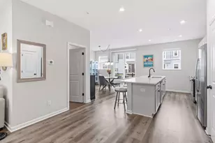 2864 Lexington Pl N, Roseville, MN 55113 - Photo 15
