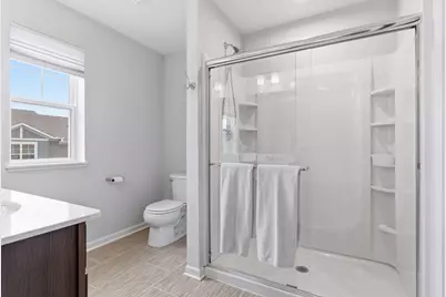 2864 Lexington Place N, Roseville, MN 55113 - Photo 27
