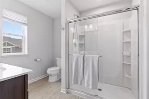 2864 Lexington Pl N, Roseville, MN 55113 - Photo 27