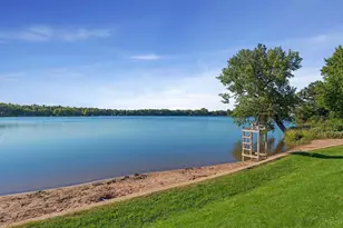 2864 Lexington Pl N, Roseville, MN 55113 - Photo 41