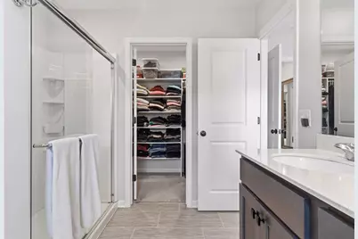 2864 Lexington Place N, Roseville, MN 55113 - Photo 29