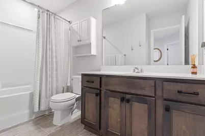 2864 Lexington Place N, Roseville, MN 55113 - Photo 33
