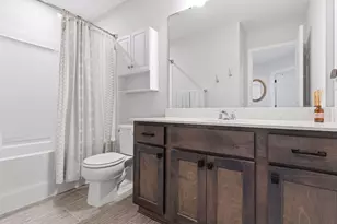 2864 Lexington Pl N, Roseville, MN 55113 - Photo 33