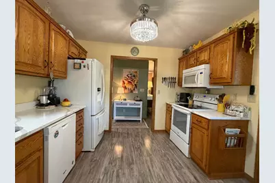 657 Hi Park Avenue, Red Wing, MN 55066 - Photo 21