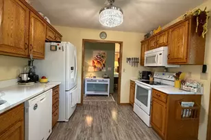 657 Hi Park Ave, Red Wing, MN 55066 - Photo 21