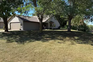 657 Hi Park Ave, Red Wing, MN 55066 - Photo 1