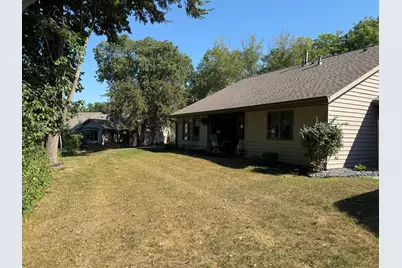 657 Hi Park Avenue, Red Wing, MN 55066 - Photo 7