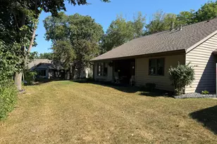 657 Hi Park Ave, Red Wing, MN 55066 - Photo 7