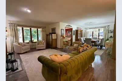 657 Hi Park Avenue, Red Wing, MN 55066 - Photo 15