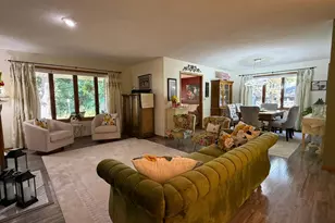 657 Hi Park Ave, Red Wing, MN 55066 - Photo 15