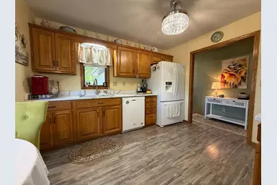 657 Hi Park Avenue, Red Wing, MN 55066 - Photo 23