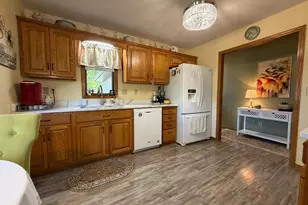 657 Hi Park Ave, Red Wing, MN 55066 - Photo 23