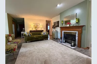 657 Hi Park Avenue, Red Wing, MN 55066 - Photo 13