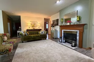 657 Hi Park Ave, Red Wing, MN 55066 - Photo 13