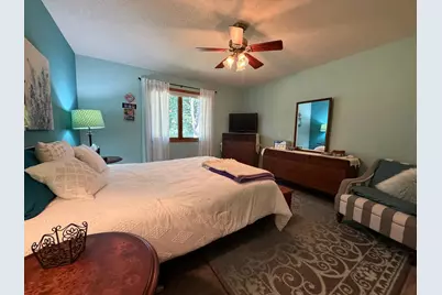 657 Hi Park Avenue, Red Wing, MN 55066 - Photo 27