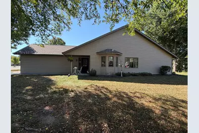657 Hi Park Avenue, Red Wing, MN 55066 - Photo 5